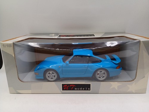Models porsche 993 1 18 - 993, rs
