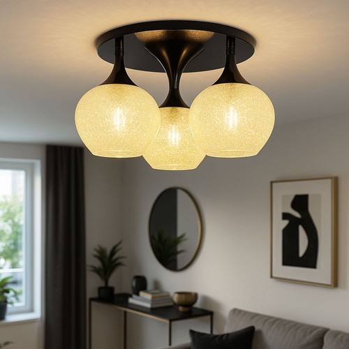 Lampe plafond luminaire de - de,