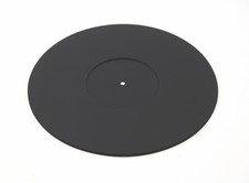 Tapis Antidérapant Original