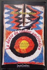 § la danse du condor