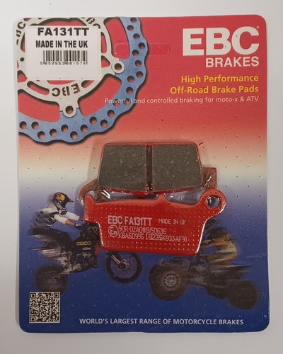 Ebc carbon plaquettes de - carbon,