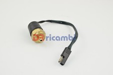 Interrupteur Pressostat Air Climatisation FIAT Bertone X19 X1/9 FIAT 4419121