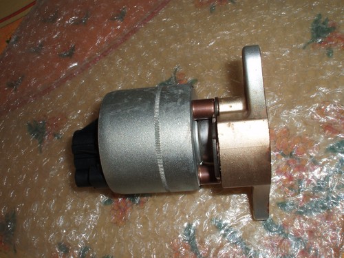 Vanne egr pour - egr, corsa