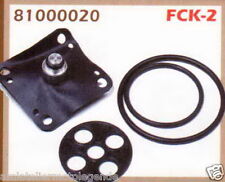 Pour YAMAHA XS 650 (1U3) - Kit