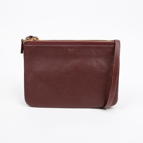 Celine trio medium - trio,