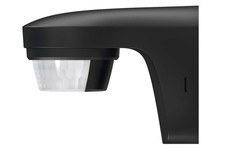 1010506 theLuxa S180 BK -