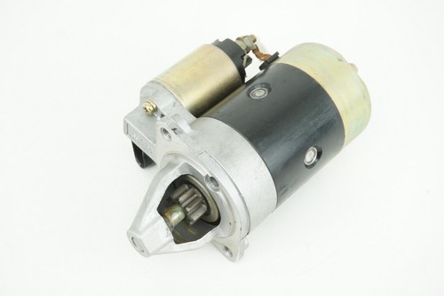 Démarreur pour mazda 626 818 - mazda,