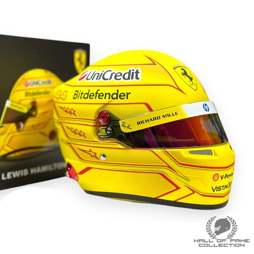 2026 lewis hamilton ferrari - 2026,
