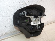 Air bag conducteur PEUGEOT 206