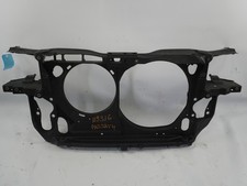 Face avant occasion VOLKSWAGEN