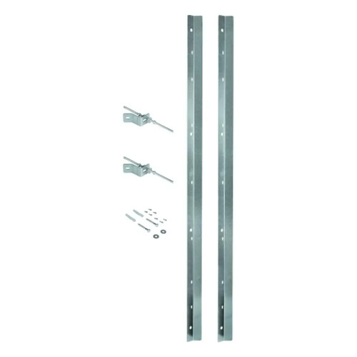 Grohe kit montage - kit, d'angle