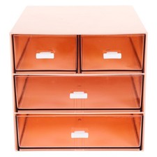  Rangement Pour Tiroir Tiroirs