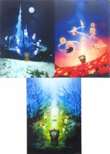 Jeu de cartes Final Fantasy