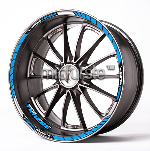 Yamaha super tenere blue - yamaha,