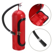  Mini-bar avec extincteur