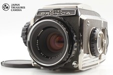 Modèle tardif [NEUF] ZENZA