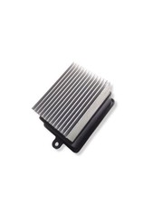 Citroen C4 II Picasso 2014