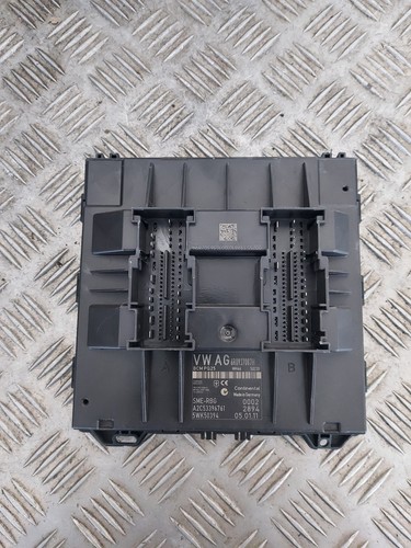 Boitier fusible seat ibiza - fusible,