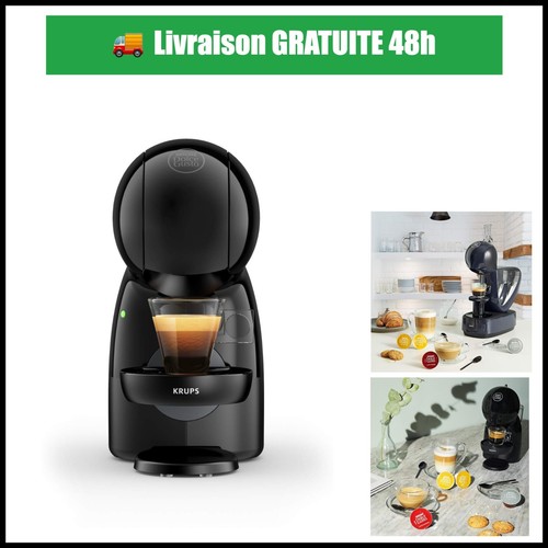 Nescafé dolce gusto - nescafé,