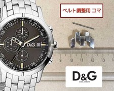 Time oxford dw0480 montre - time,