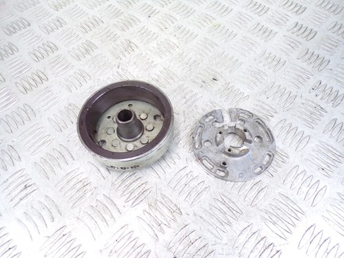 Derbi senda race rotor - derbi,