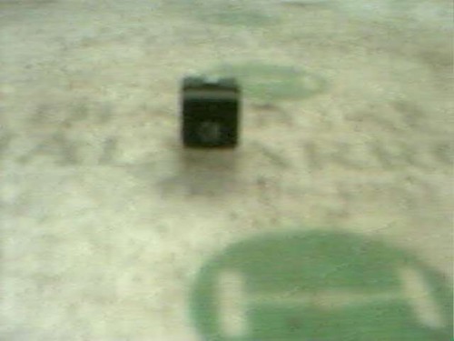 Module electronique 3621736 - module,