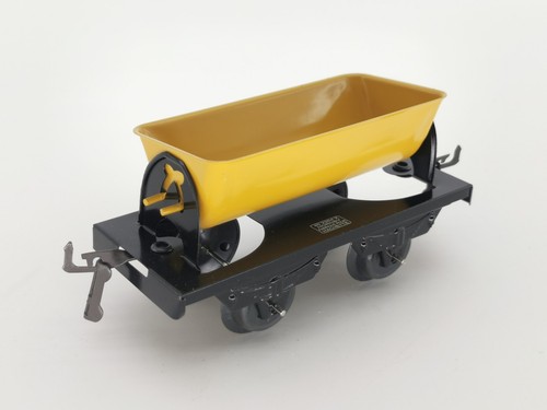 Hornby hachette échelle - hornby-hachette, o