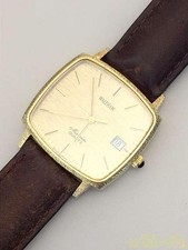 WALTHAM 2104020 MAXIM