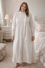 Magnifique robe de nuit /