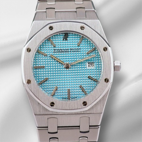 Audemars piguet 33mm royal - 33mm,