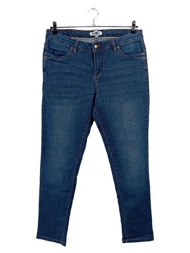 John baner jean skinny - john,