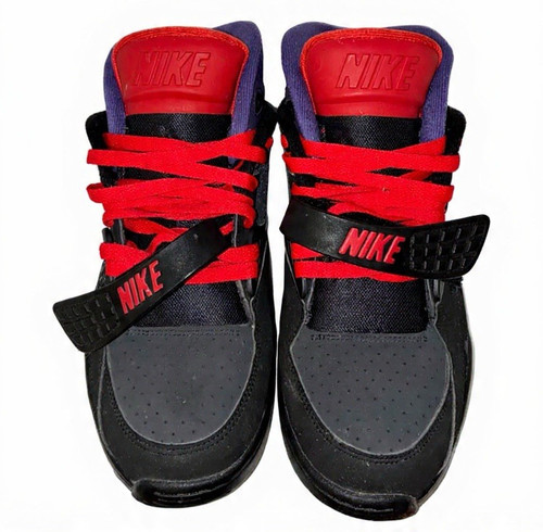 Nike air trainer premium - nike,