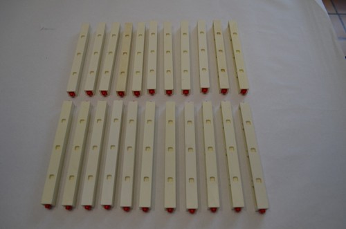 Playmobil vrac lot - vrac, de