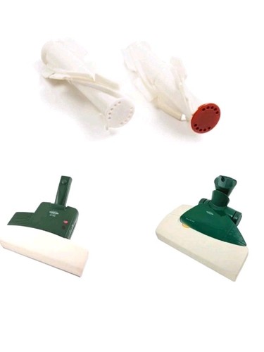 Rouleaux batti tapissier - rouleaux,