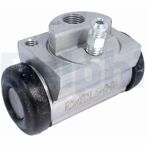 Lw90076 delphi wheel - lw90076, brake
