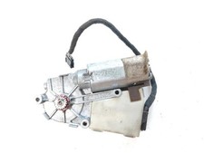 Audi A6 S6 C5 4B 2001 Sunroof