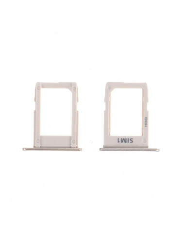 Tiroir sim samsung galaxy - samsung,