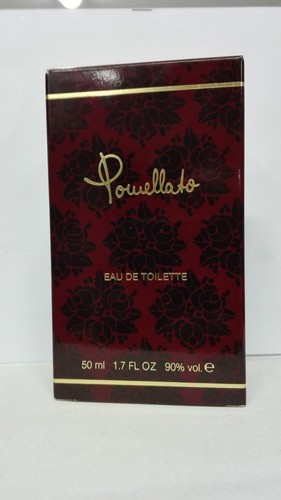 Pomellato edt - pomellato,