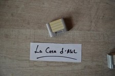 Carte mémoire controller - -,