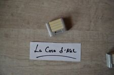 Carte Mémoire - Controller