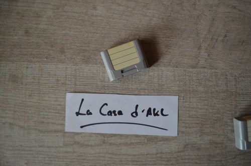 Carte mémoire controller - carte,