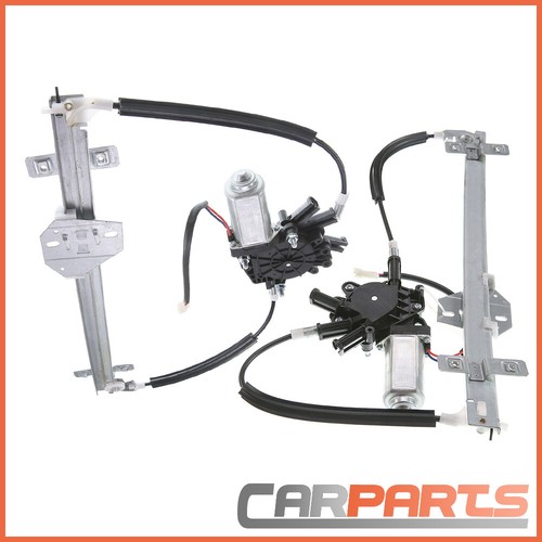 Lève vitre avec moteur - lève-vitre,
