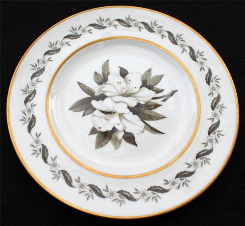 Vintage royal worcester - vintage,