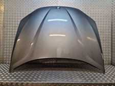 Capot moteur - BMW X1 I E84 de 2009 à dec. 2015 - A52