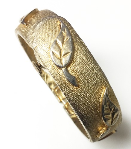 Pilgrim bangle bracelet - pilgrim,