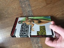 BRIGADE MONDAINE 79 la femme