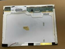 Dalle Ecran 12.1" LCD WXGA