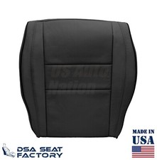 Pour Jeep Grand Cherokee