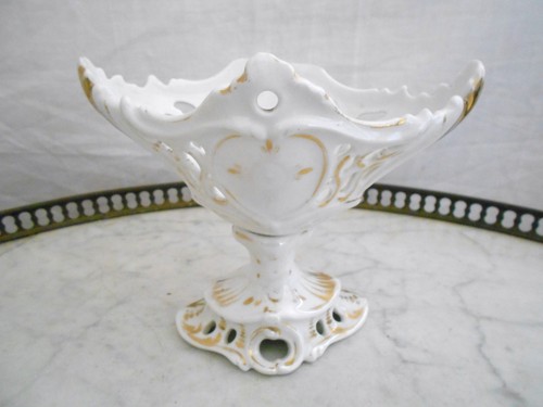 Vase mariée sur - ),
