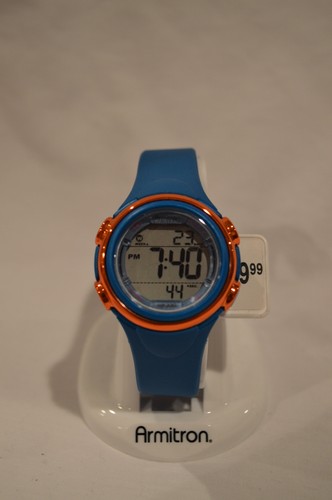 New armitron sport - new, unisex